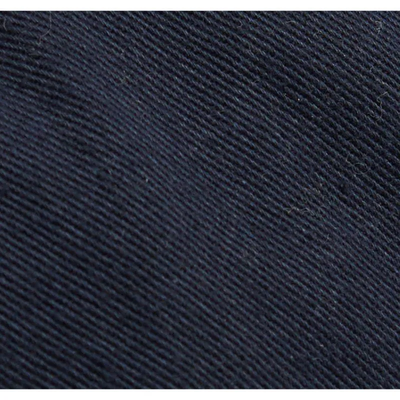 Barbour Cascade Sports Cap - Navy