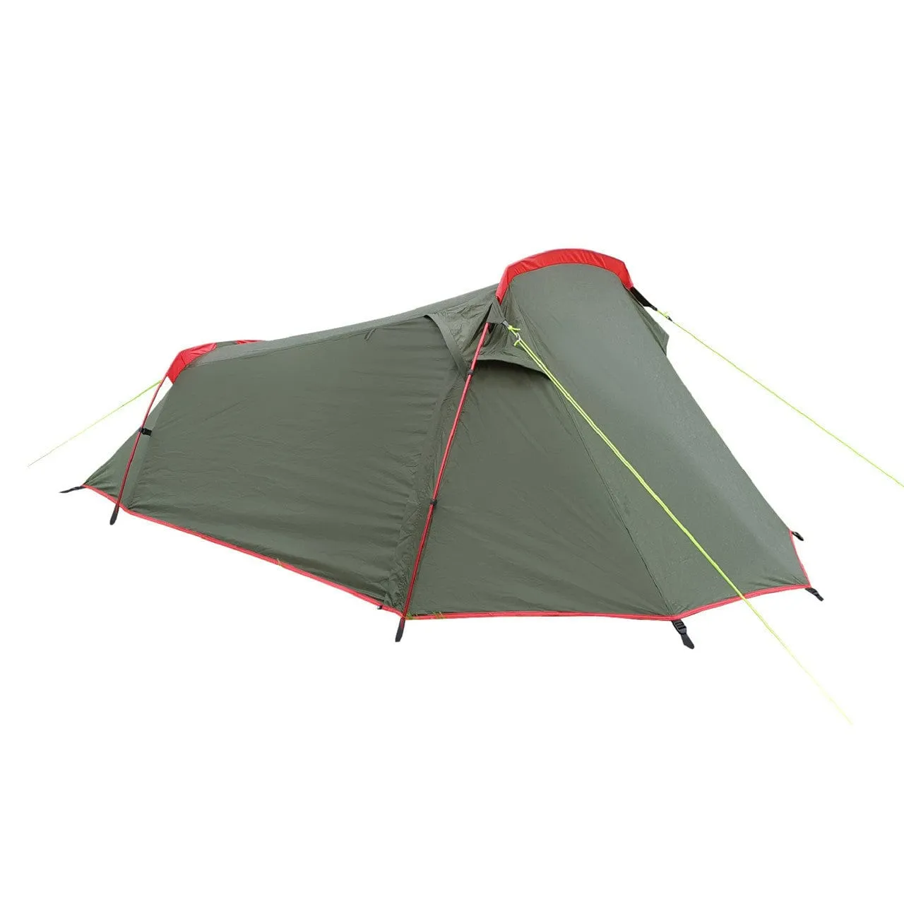 Beckford Lightweight 2 Person Tent