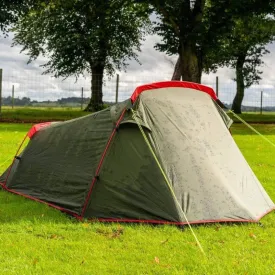 Beckford Lightweight 2 Person Tent