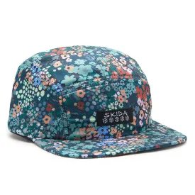 Bitterroot | Brim Hat