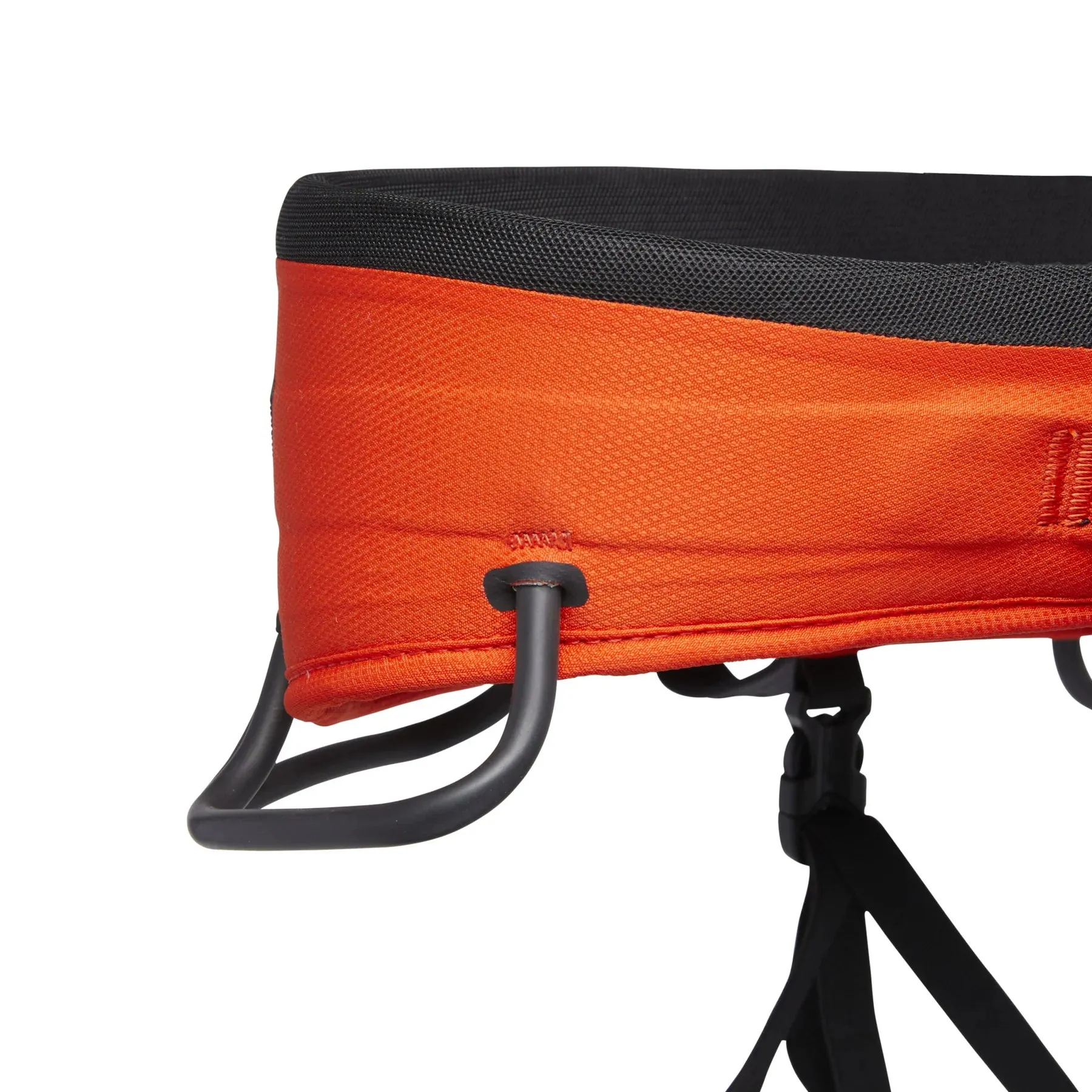 Black Diamond Long Haul Harness (Unisex)
