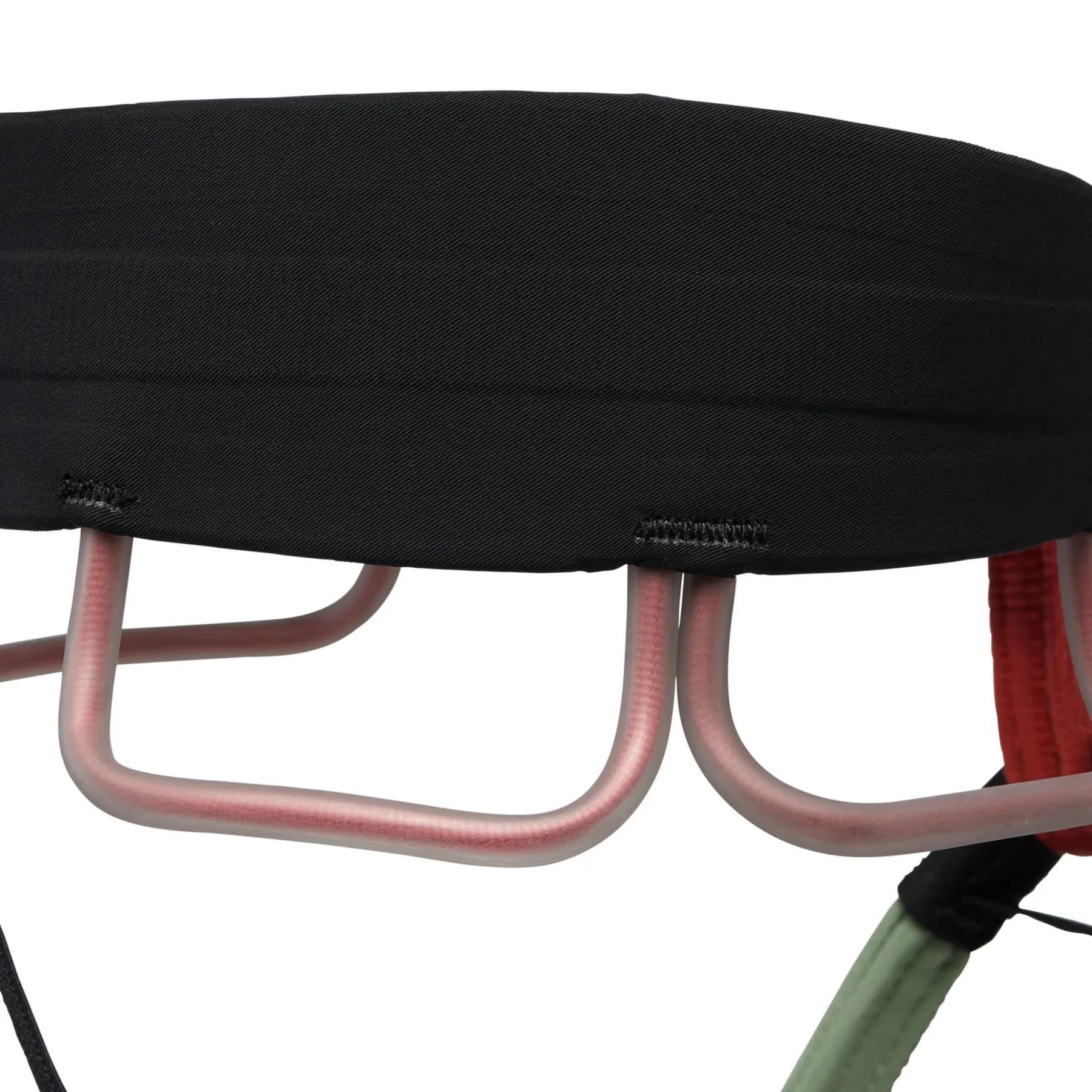 Black Diamond Solution Harness (Women's)