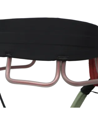 Black Diamond Solution Harness - Women's
