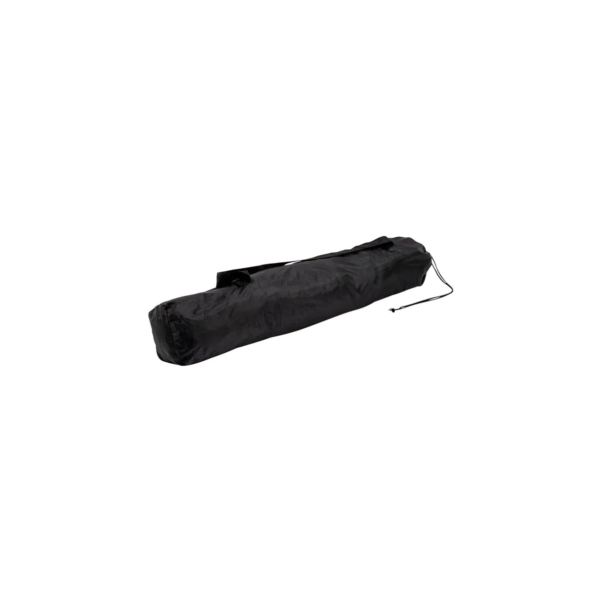 Bo-Camp Child's Chair Compact Aluminium Anthracite