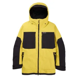 Burton Frostner Jacket 2024