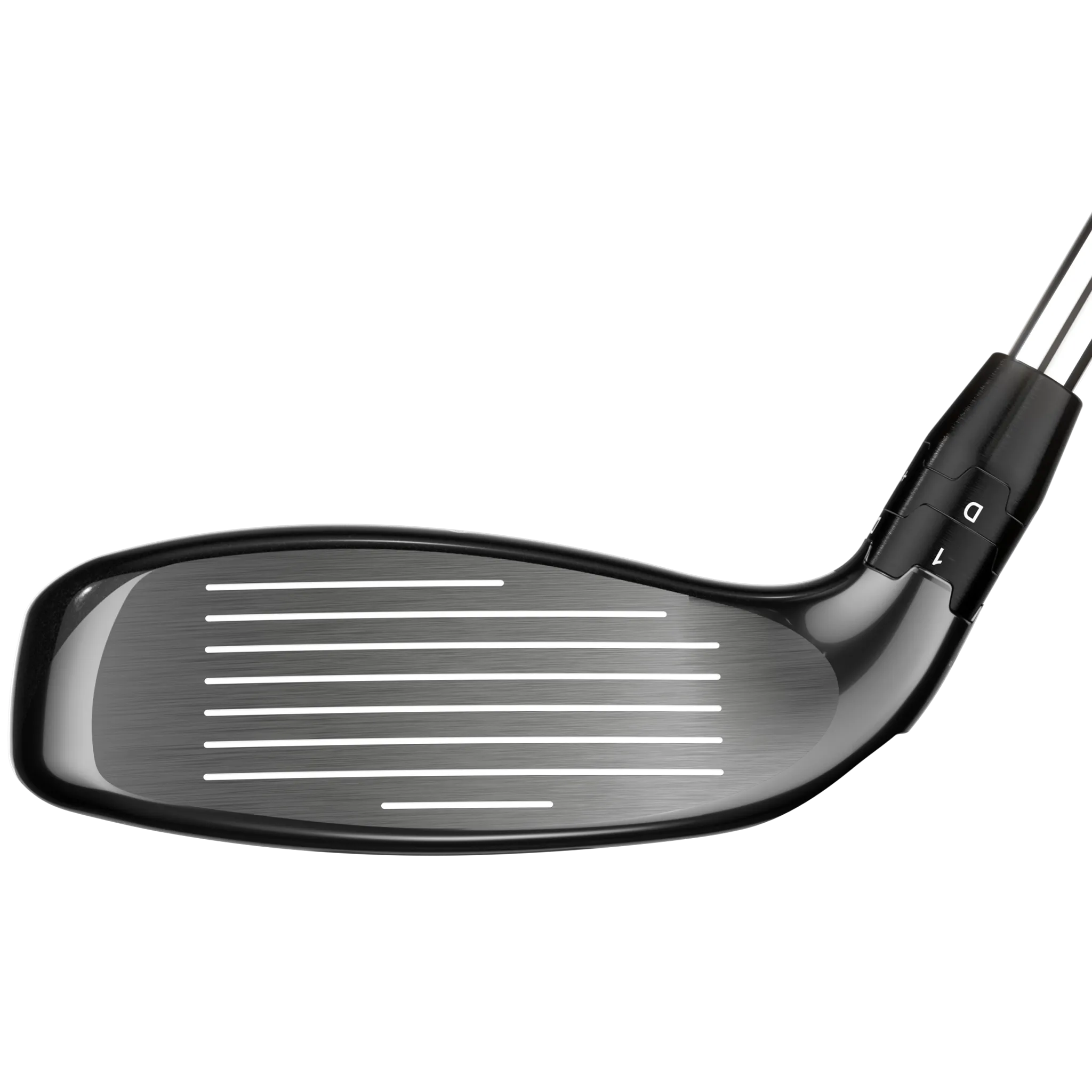 Callaway Big Bertha 23 Hybrid RH
