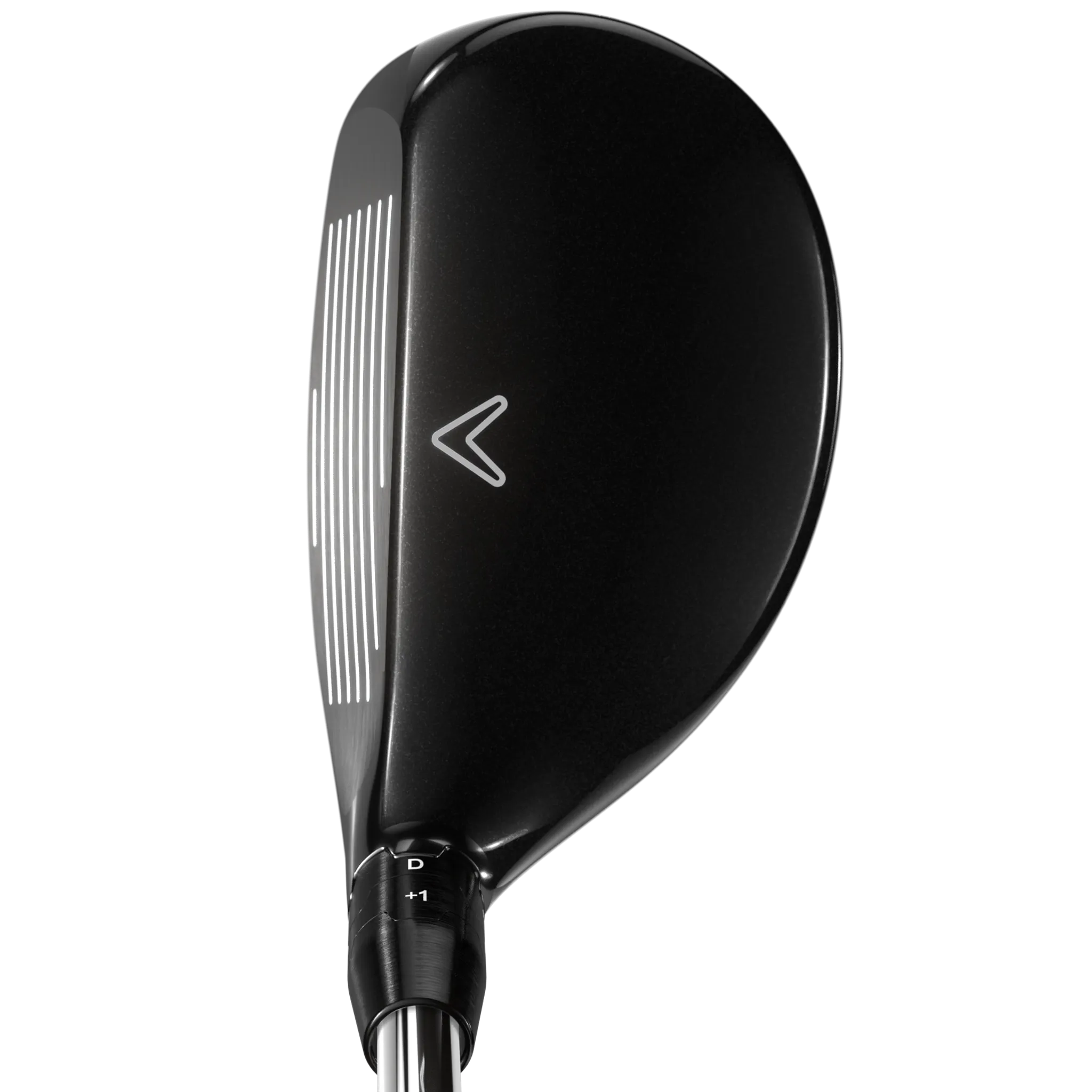 Callaway Big Bertha 23 Hybrid RH