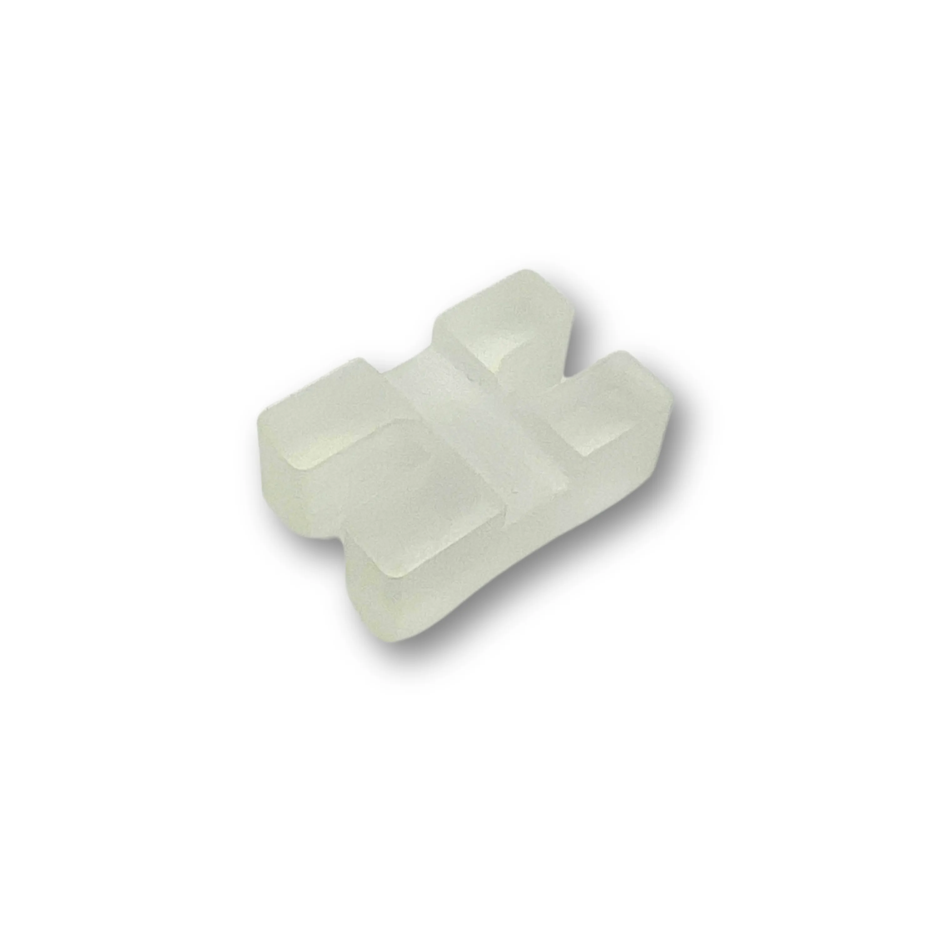Central Sports Tennis Adaptor Stringing Tool (H Block)