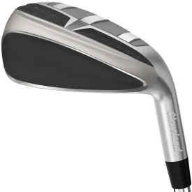 Cleveland Halo XL Full-Face Irons Steel RH