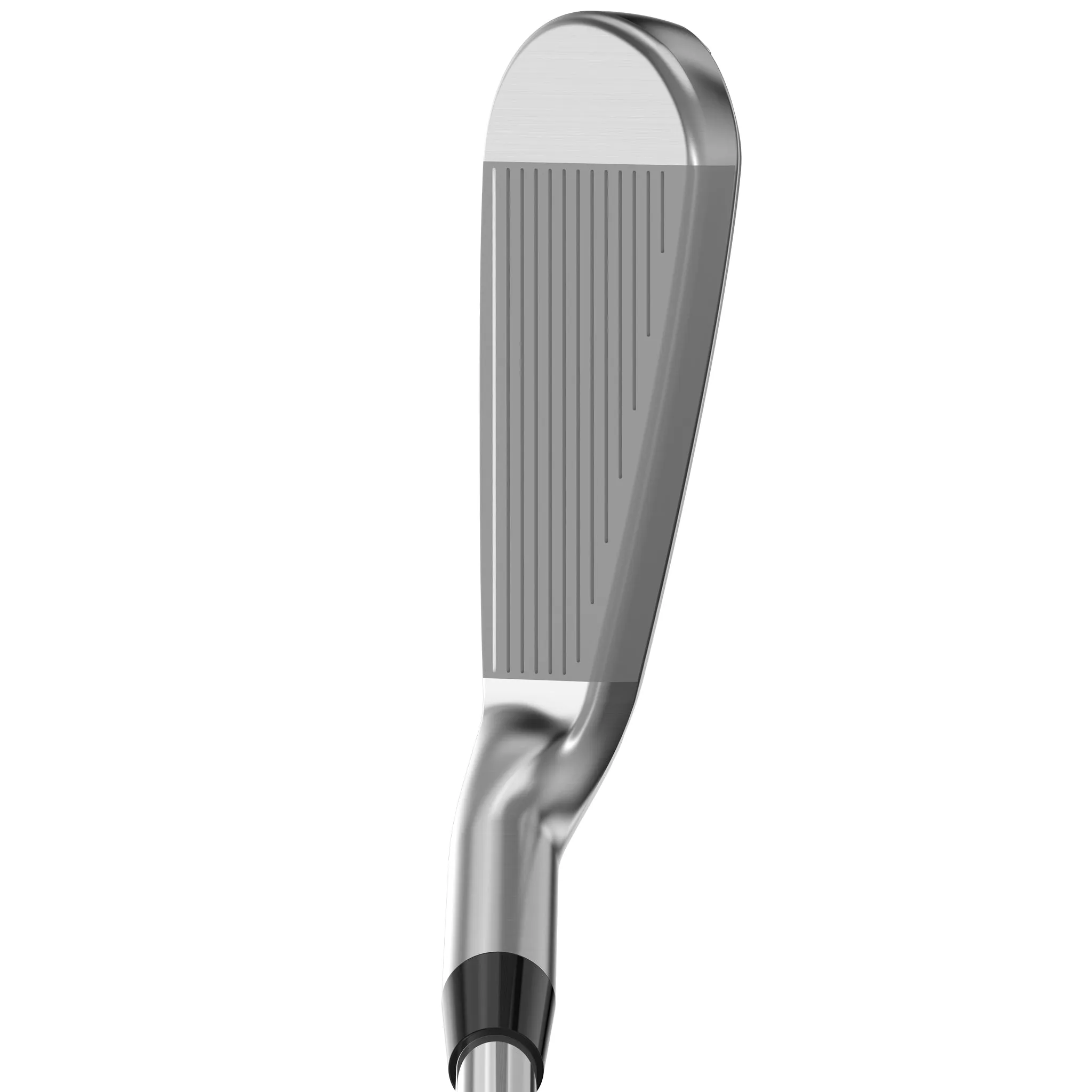 Cleveland ZipCore XL Irons Custom