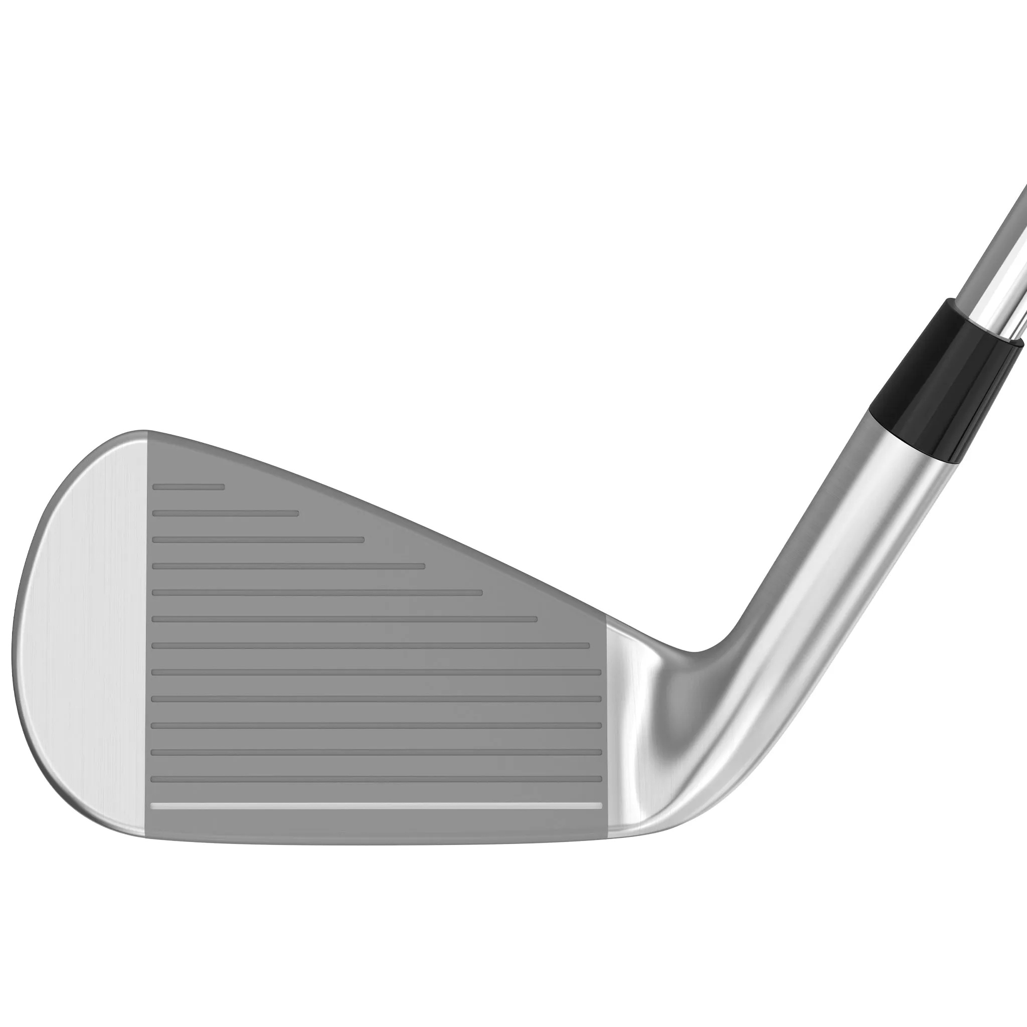 Cleveland ZipCore XL Irons Custom