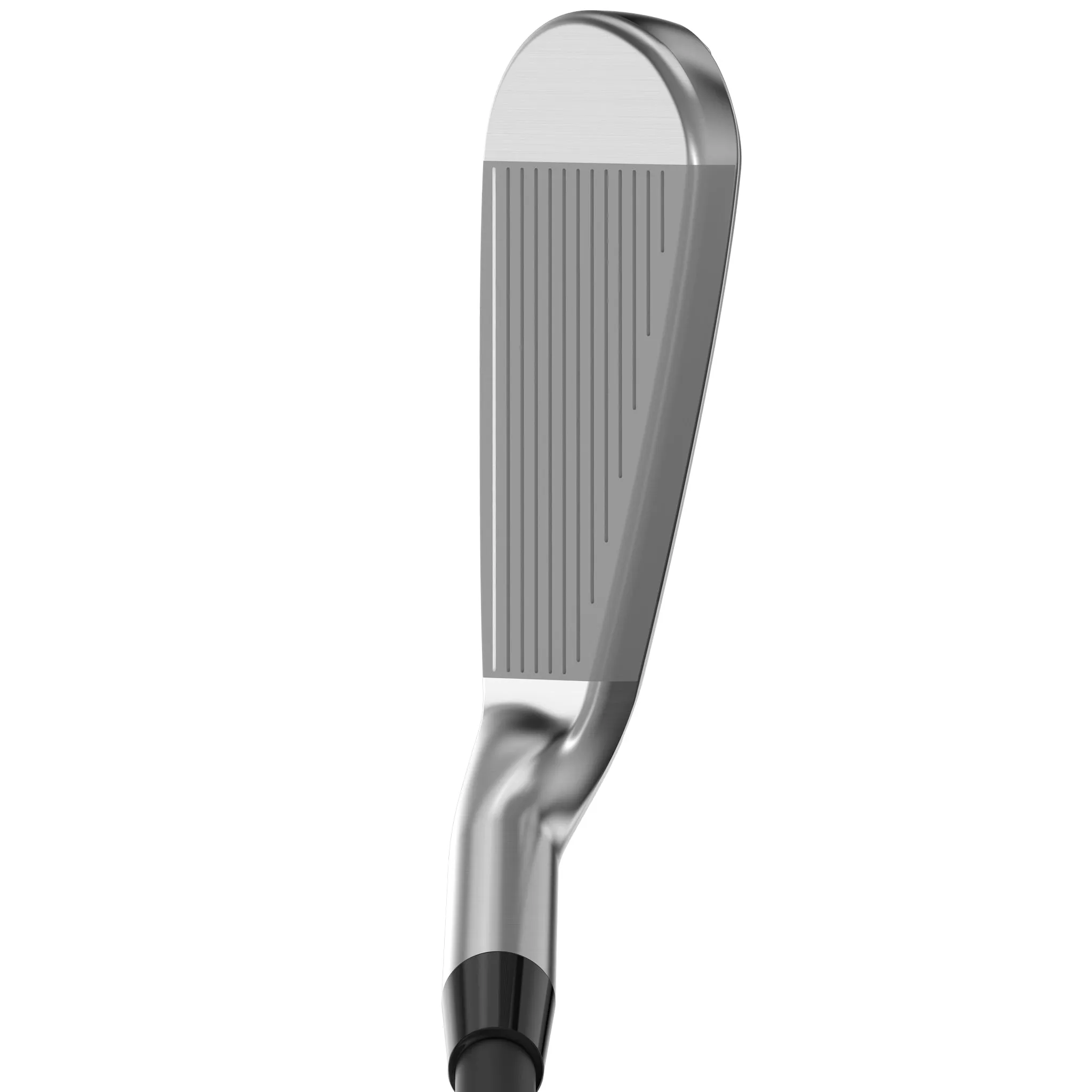 Cleveland ZipCore XL Irons Graphite LH
