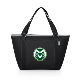 Colorado State Rams - Topanga Cooler Tote Bag