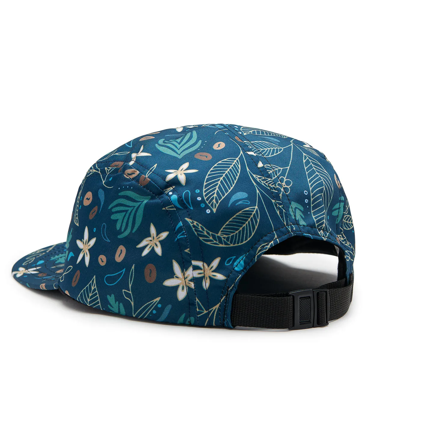 Cool Beans | Brim Hat