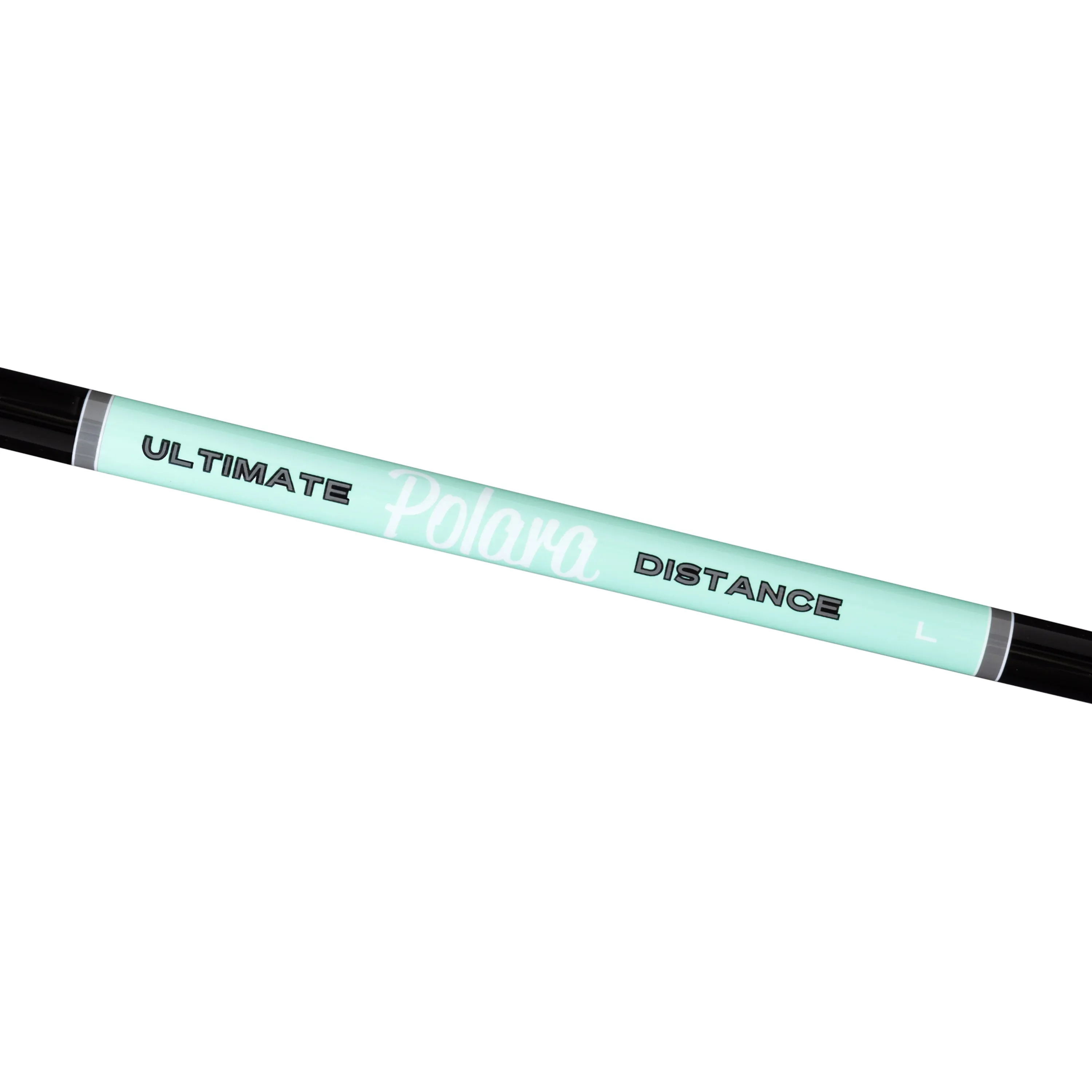 Custom Ultimate Distance Driver 12° Loft (Ladies Right Hand)