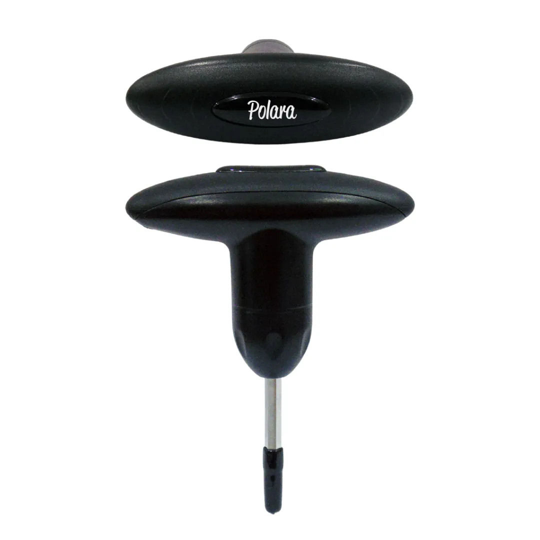 Custom Ultimate Distance Driver 12° Loft (Ladies Right Hand)