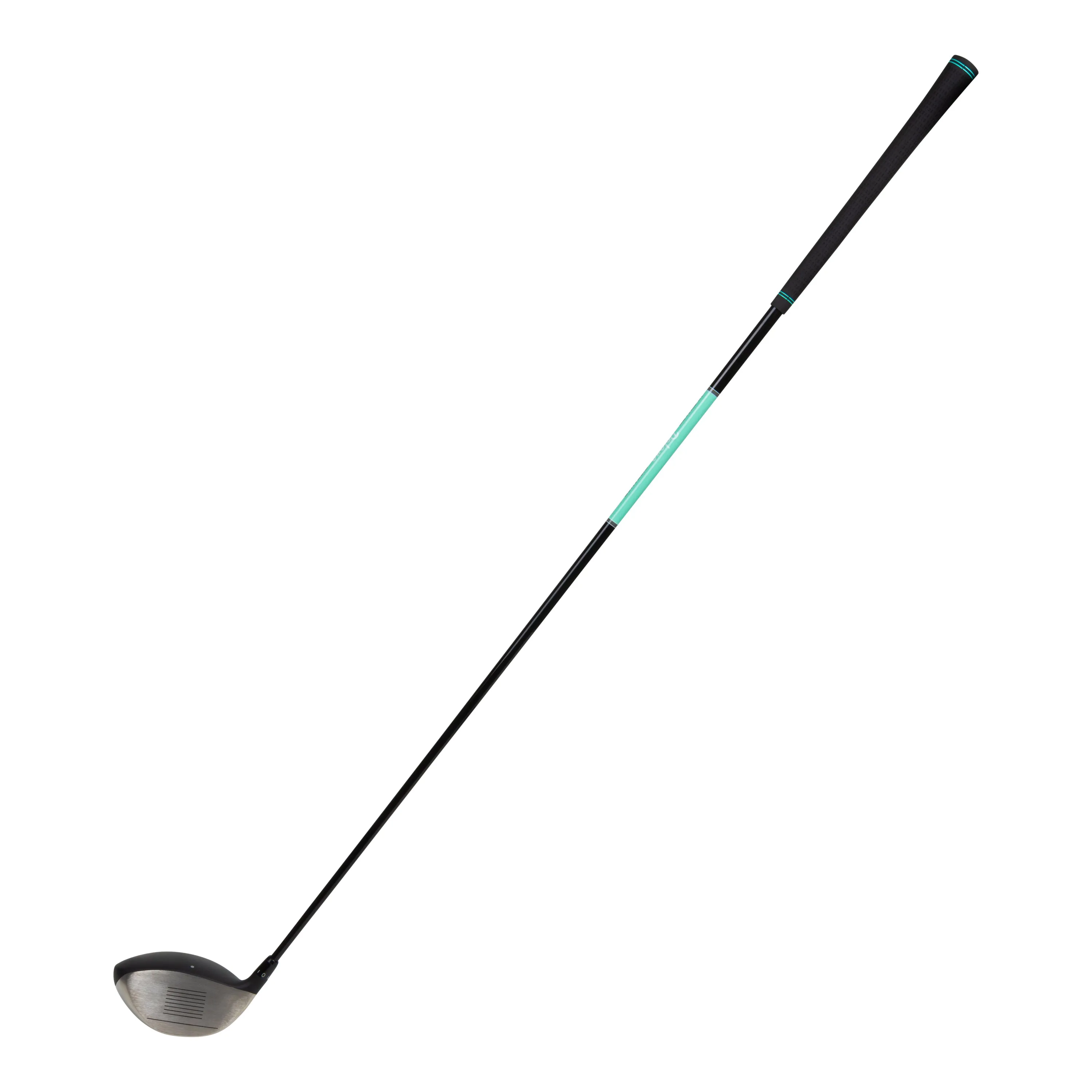 Custom Ultimate Distance Driver 12° Loft (Ladies Right Hand)