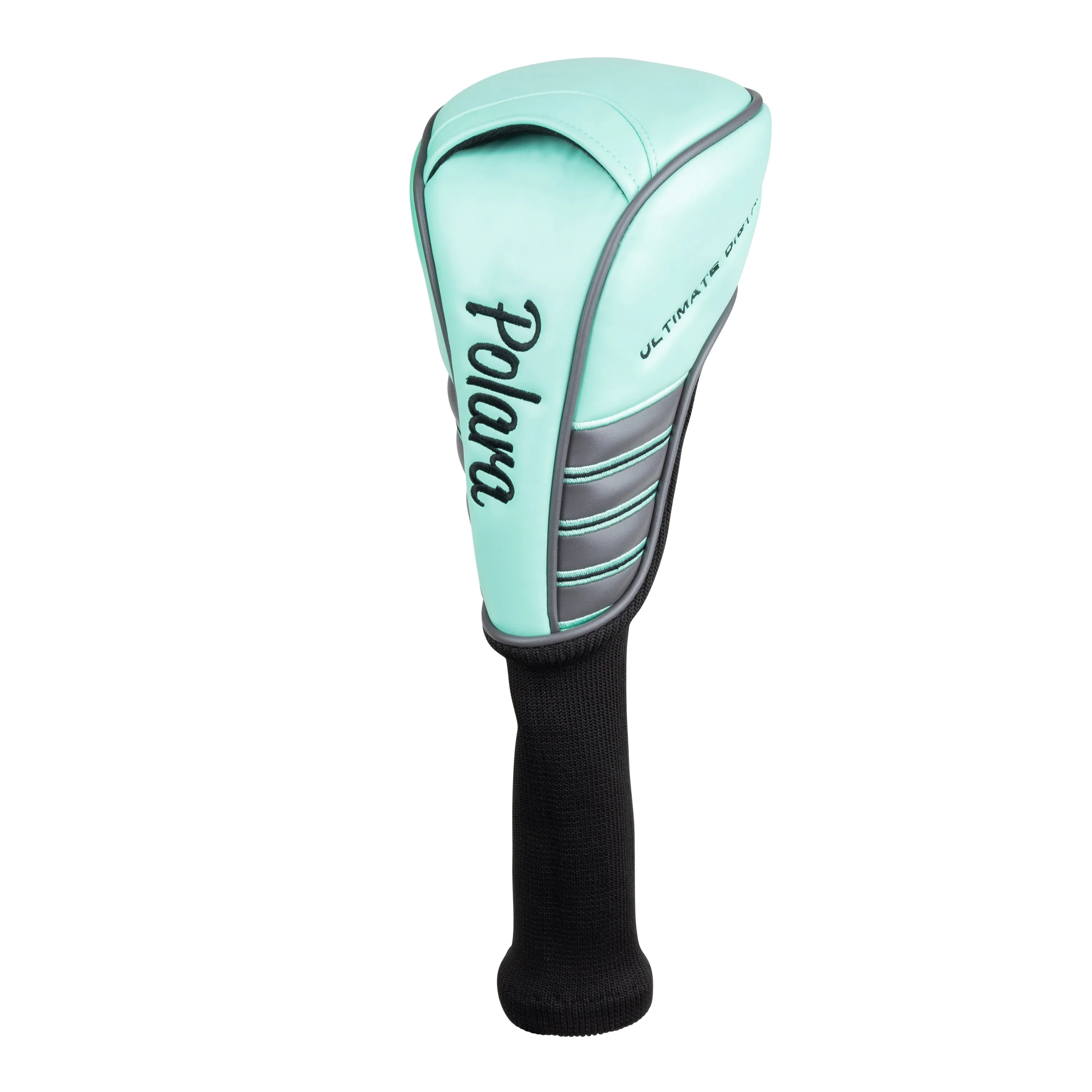 Custom Ultimate Distance Driver 12° Loft (Ladies Right Hand)