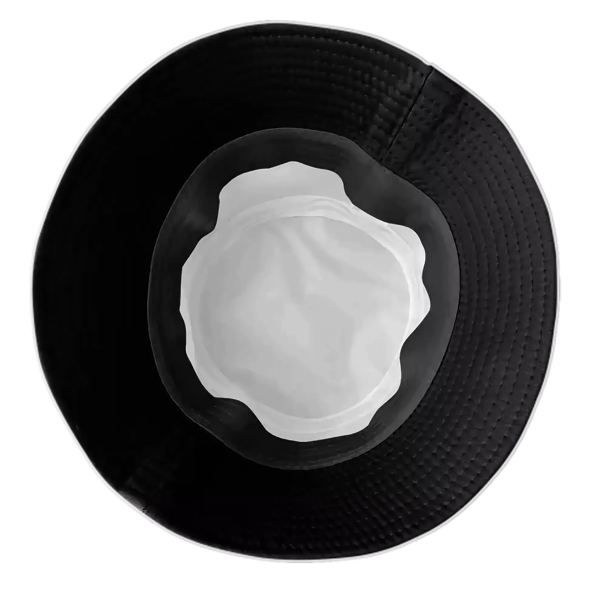 DCYG Xclusive Adult Bucket Hat