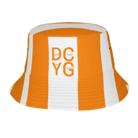 DCYG Xclusive Adult Bucket Hat