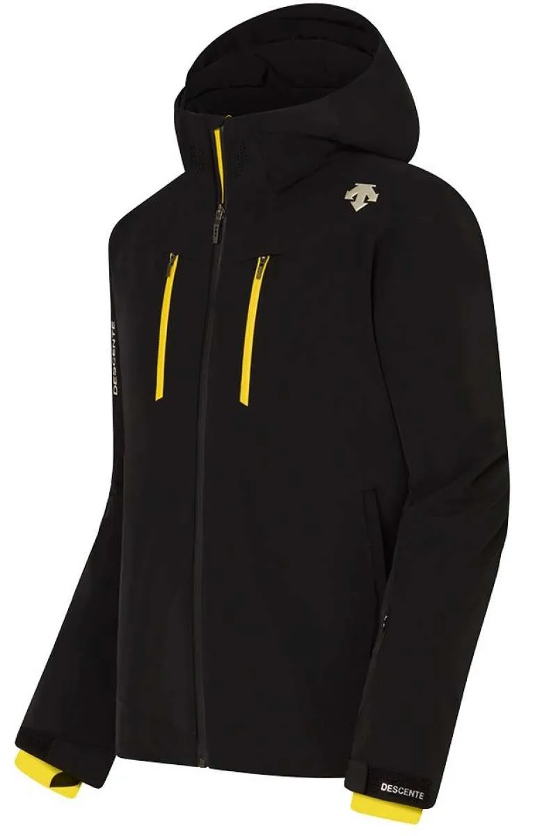 Descente Josh Insulated Jacket 2023
