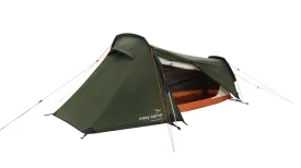 Easycamp Sarek 1 Person Lightweight Tent