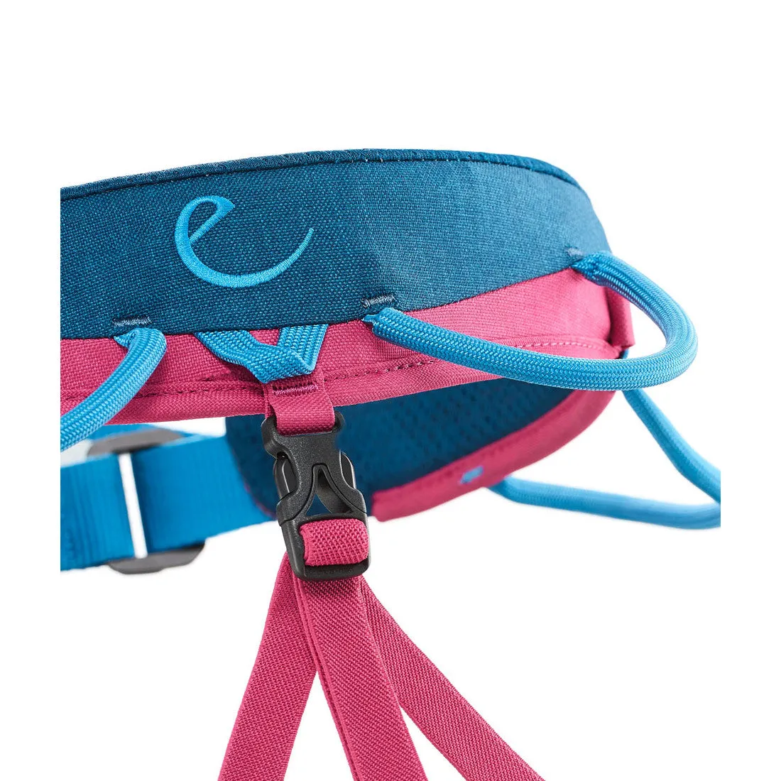 Edelrid Jayne III Harness