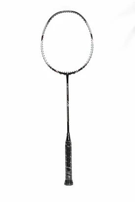 Flex Power Ti10 Titanium Mesh Badminton Racquet