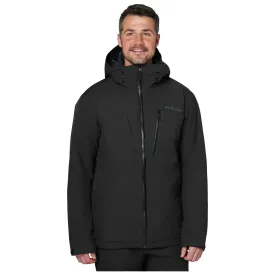 Flylow Men's Vector Jacket
