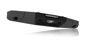 Foresight Falcon Launch Monitor