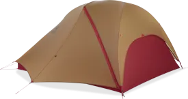 FreeLite™ 3-Person Ultralight Backpacking Tent - V3 - 11513 - Past Season