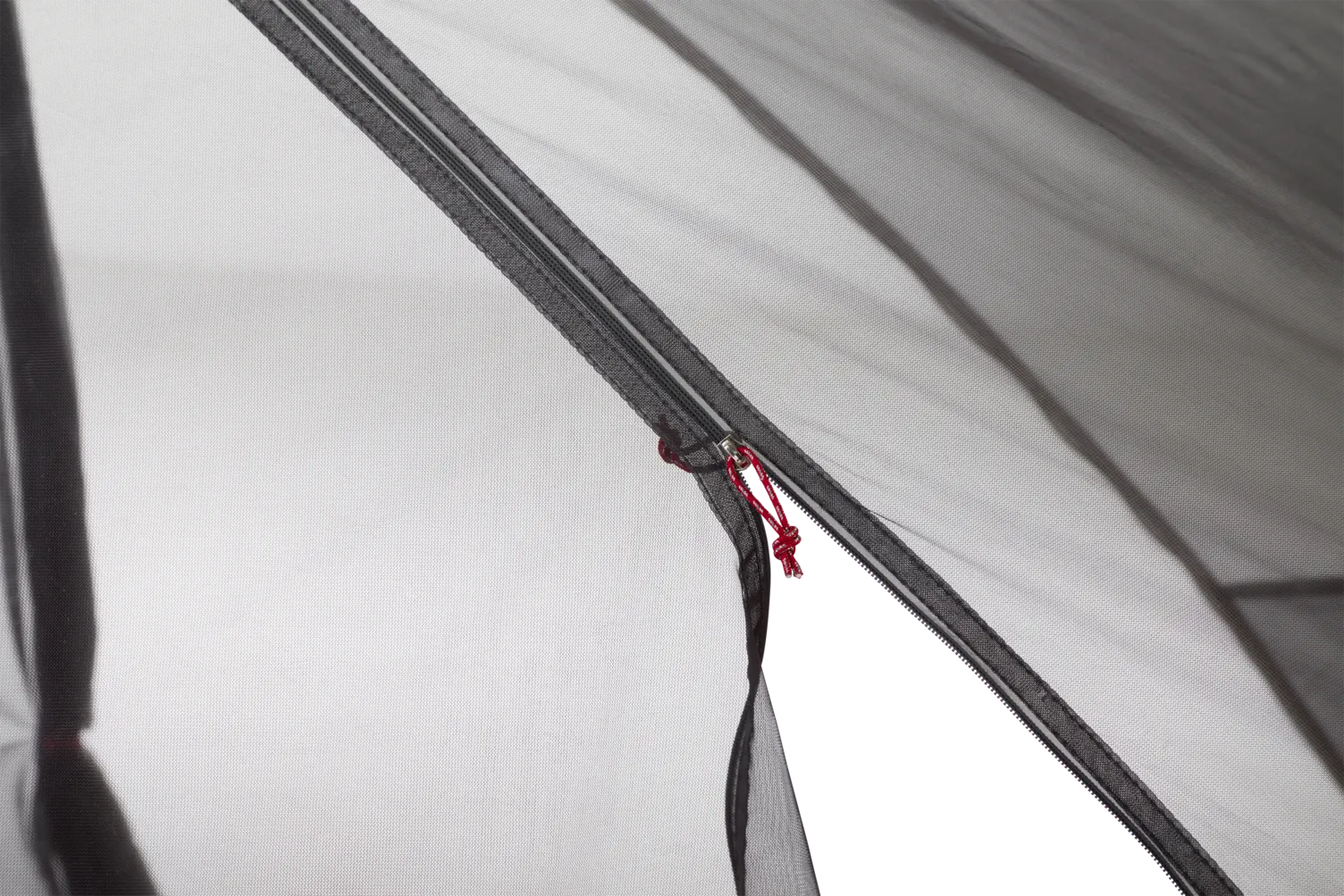 FreeLite™ 3-Person Ultralight Backpacking Tent - V3 - 11513 - Past Season