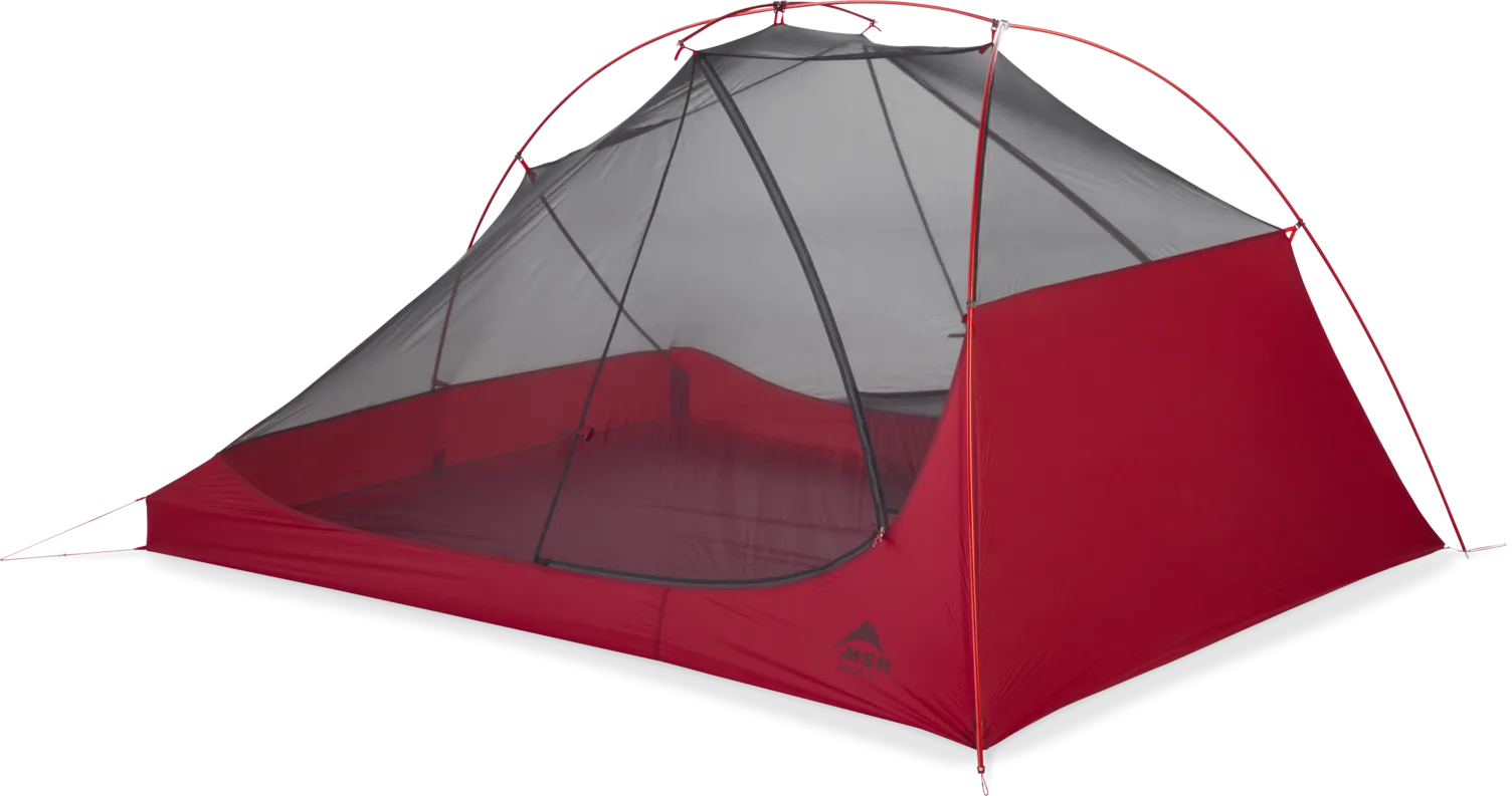 FreeLite™ 3-Person Ultralight Backpacking Tent - V3 - 11513 - Past Season