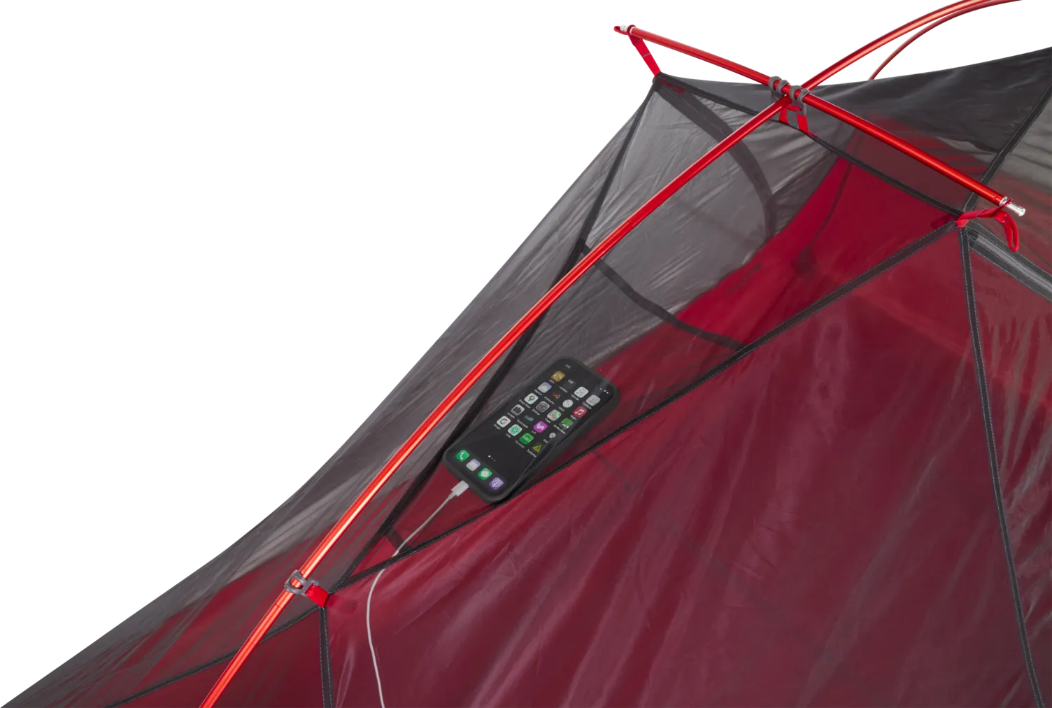 FreeLite™ 3-Person Ultralight Backpacking Tent - V3 - 11513 - Past Season
