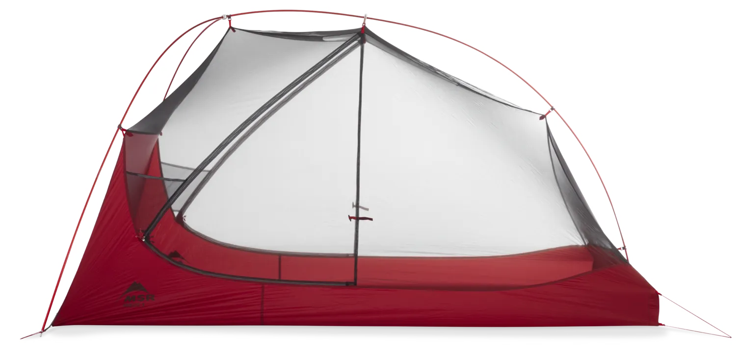 FreeLite™ 3-Person Ultralight Backpacking Tent - V3 - 11513 - Past Season