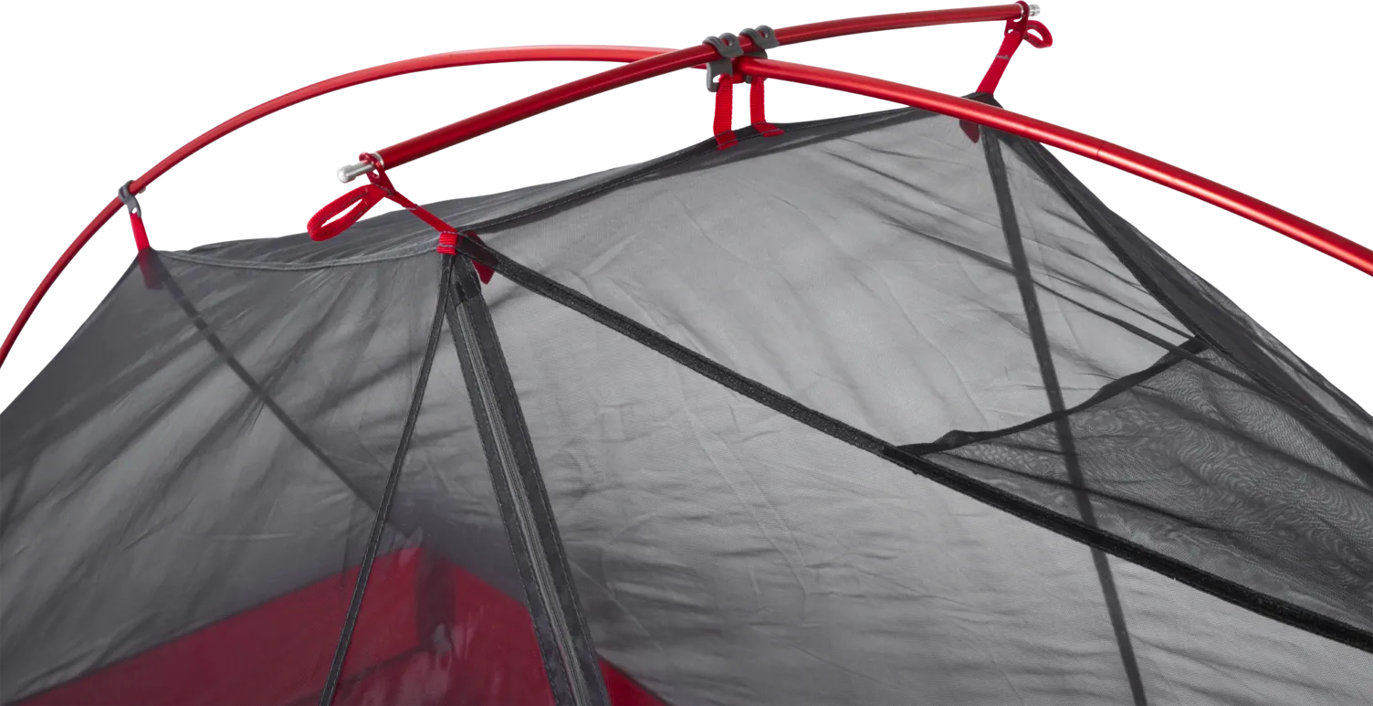 FreeLite™ 3-Person Ultralight Backpacking Tent - V3 - 11513 - Past Season
