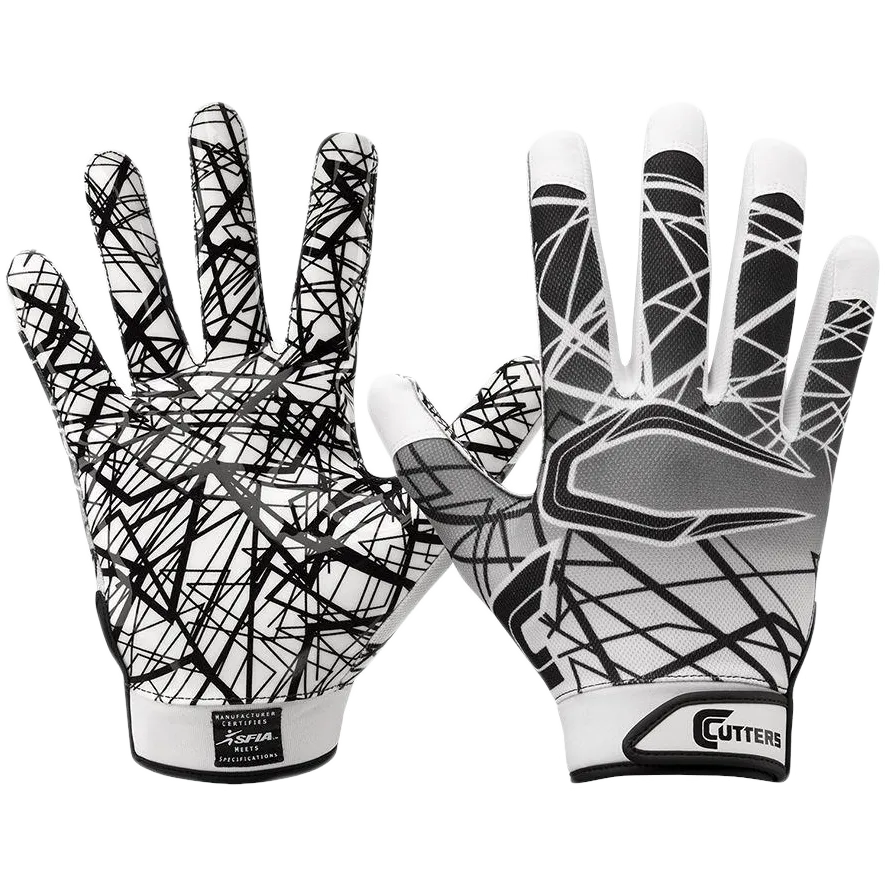 Game Day Receiver