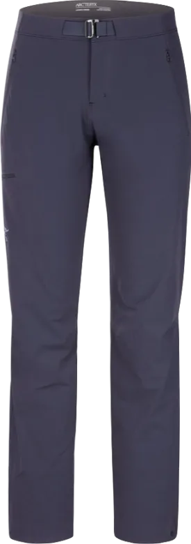 Gamma LT Pants - Women's
