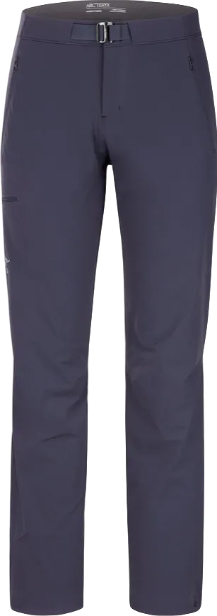 Gamma LT Pants - Women's