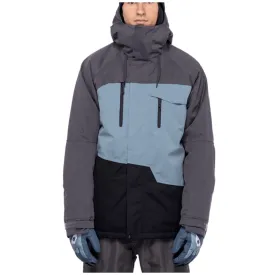 Geo Insulated Jacket Men's - 2021