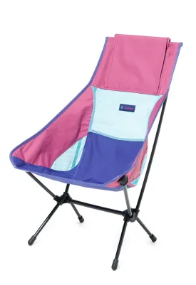 Helinox Chair Two - Multi Block 23