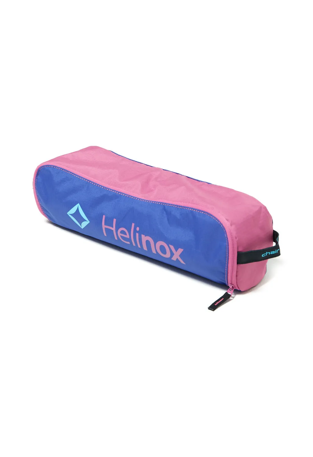 Helinox Chair Two - Multi Block 23