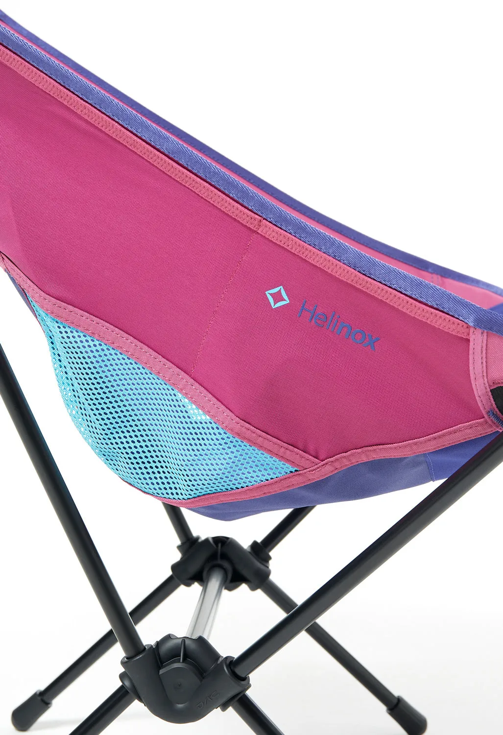 Helinox Chair Two - Multi Block 23