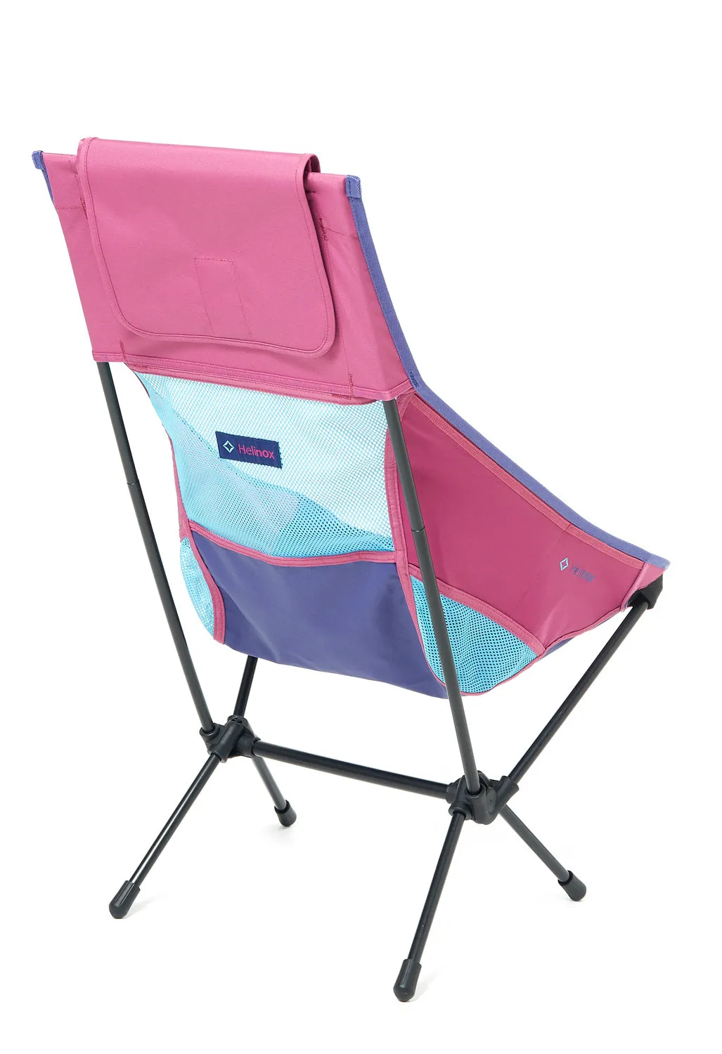 Helinox Chair Two - Multi Block 23