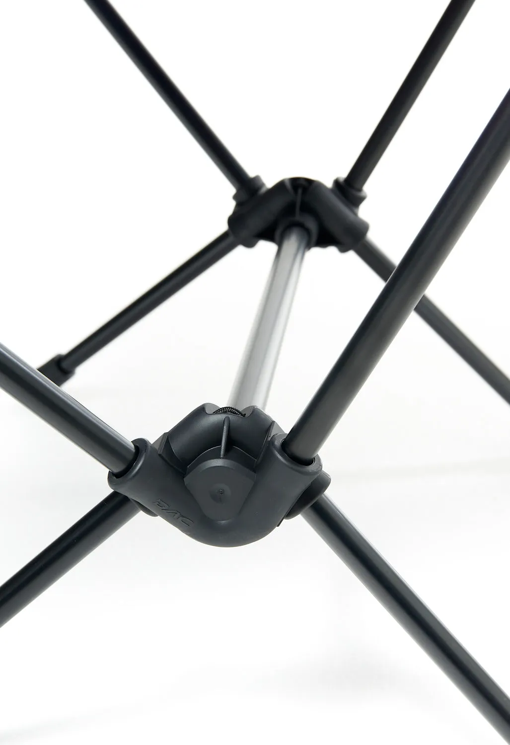 Helinox Chair Two - Multi Block 23