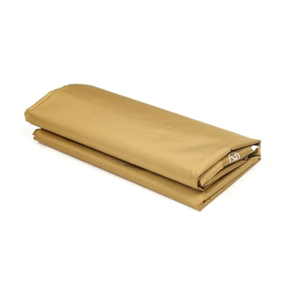 Hewolf Outdoor Waterproof Picnic Mat