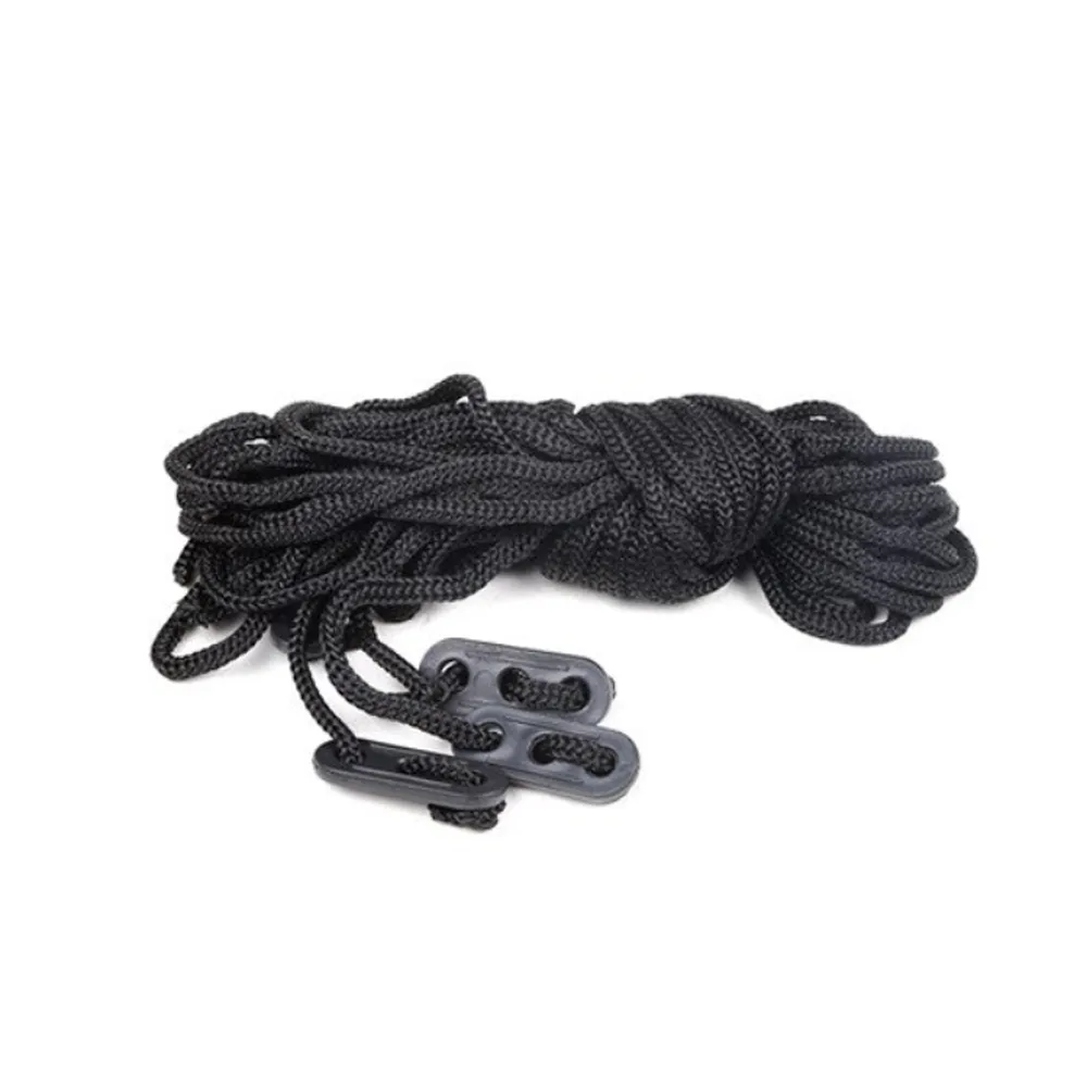 Hewolf Outdoor Waterproof Picnic Mat