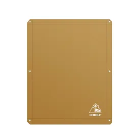 Hewolf Outdoor Waterproof Picnic Mat