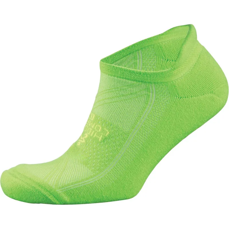 Hidden Comfort Anti Blister Running Socks