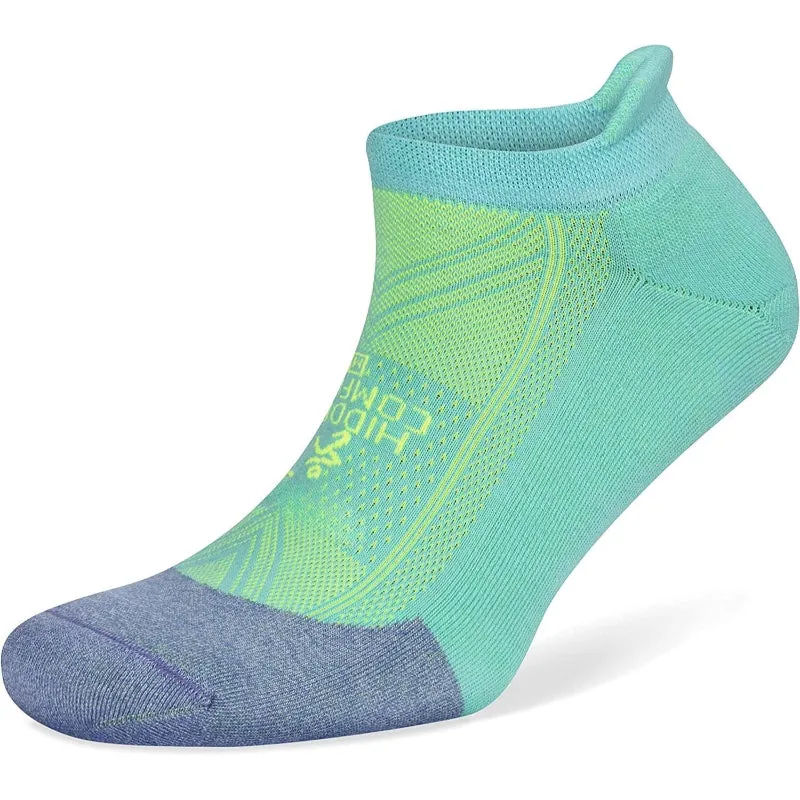 Hidden Comfort Anti Blister Running Socks